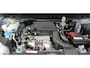 Suzuki Vitara 1.4 boosterjet automaat Smart Hybrid 4x4 Style 8500 km