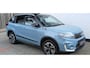 Suzuki Vitara 1.4 boosterjet automaat Smart Hybrid 4x4 Style 8500 km