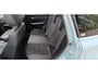 Suzuki Vitara 1.4 boosterjet automaat Smart Hybrid 4x4 Style 8500 km