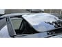 Suzuki Vitara 1.4 boosterjet automaat Smart Hybrid 4x4 Style 8500 km