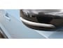 Suzuki Vitara 1.4 boosterjet automaat Smart Hybrid 4x4 Style 8500 km