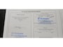 Suzuki Vitara 1.4 boosterjet automaat Smart Hybrid 4x4 Style 8500 km