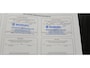 Suzuki Vitara 1.4 boosterjet automaat Smart Hybrid 4x4 Style 8500 km