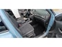 Suzuki Vitara 1.4 boosterjet automaat Smart Hybrid 4x4 Style 8500 km
