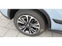 Suzuki Vitara 1.4 boosterjet automaat Smart Hybrid 4x4 Style 8500 km