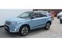 Suzuki Vitara 1.4 boosterjet automaat Smart Hybrid 4x4 Style 8500 km