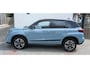 Suzuki Vitara 1.4 boosterjet automaat Smart Hybrid 4x4 Style 8500 km