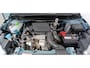Suzuki Vitara 1.4 boosterjet automaat Smart Hybrid 4x4 Style 8500 km
