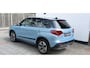 Suzuki Vitara 1.4 boosterjet automaat Smart Hybrid 4x4 Style 8500 km