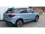 Suzuki Vitara 1.4 boosterjet automaat Smart Hybrid 4x4 Style 8500 km
