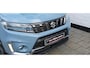 Suzuki Vitara 1.4 boosterjet automaat Smart Hybrid 4x4 Style 8500 km