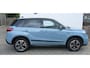 Suzuki Vitara 1.4 boosterjet automaat Smart Hybrid 4x4 Style 8500 km