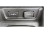 Suzuki Vitara 1.4 boosterjet automaat Smart Hybrid 4x4 Style 8500 km