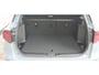Suzuki Vitara 1.4 boosterjet automaat Smart Hybrid 4x4 Style 8500 km