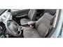 Suzuki Vitara 1.4 boosterjet automaat Smart Hybrid 4x4 Style 8500 km