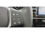 Suzuki Vitara 1.4 boosterjet automaat Smart Hybrid 4x4 Style 8500 km