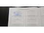 Suzuki Vitara 1.4 boosterjet automaat Smart Hybrid 4x4 Style 8500 km