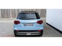 Suzuki Vitara 1.4 boosterjet automaat Smart Hybrid 4x4 Style 8500 km