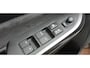 Suzuki Vitara 1.4 boosterjet automaat Smart Hybrid 4x4 Style 8500 km