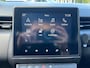Renault Clio 1.0 TCe Zen *BOVAG*NAP*