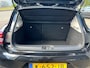 Renault Clio 1.0 TCe Zen *BOVAG*NAP*