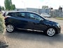 Renault Clio 1.0 TCe Zen *BOVAG*NAP*