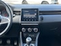 Renault Clio 1.0 TCe Zen *BOVAG*NAP*