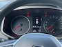 Renault Clio 1.0 TCe Zen *BOVAG*NAP*
