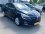 Renault Clio 1.0 TCe Zen *BOVAG*NAP*