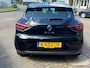Renault Clio 1.0 TCe Zen *BOVAG*NAP*