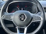Renault Clio 1.0 TCe Zen *BOVAG*NAP*