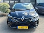 Renault Clio 1.0 TCe Zen *BOVAG*NAP*