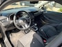Renault Clio 1.0 TCe Zen *BOVAG*NAP*