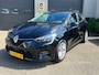 Renault Clio 1.0 TCe Zen *BOVAG*NAP*