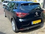 Renault Clio 1.0 TCe Zen *BOVAG*NAP*