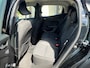 Renault Clio 1.0 TCe Zen *BOVAG*NAP*