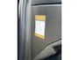 Renault Clio 1.0 TCe Zen *BOVAG*NAP*