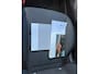 Renault Clio 1.0 TCe Zen *BOVAG*NAP*