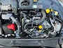 Renault Clio 1.0 TCe Zen *BOVAG*NAP*