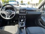 Renault Clio 1.0 TCe Zen *BOVAG*NAP*