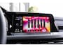 Volkswagen Golf 2.0 TSI R 4Motion Performance Akrapovic