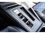 Volkswagen Golf 2.0 TSI R 4Motion Performance Akrapovic