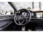 Volkswagen Golf 2.0 TSI R 4Motion Performance Akrapovic