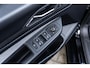 Volkswagen Golf 2.0 TSI R 4Motion Performance Akrapovic