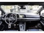 Volkswagen Golf 2.0 TSI R 4Motion Performance Akrapovic
