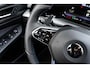 Volkswagen Golf 2.0 TSI R 4Motion Performance Akrapovic