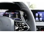 Volkswagen Golf 2.0 TSI R 4Motion Performance Akrapovic