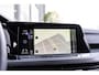 Volkswagen Golf 2.0 TSI R 4Motion Performance Akrapovic