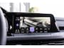 Volkswagen Golf 2.0 TSI R 4Motion Performance Akrapovic