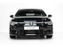 Volkswagen Golf 2.0 TSI R 4Motion Performance Akrapovic